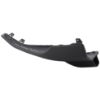 Picture of Valance