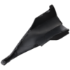 Picture of Valance