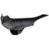 Picture of Valance
