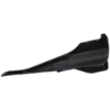 Picture of Valance