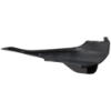 Picture of Valance