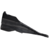 Picture of Valance