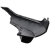 Picture of Valance