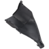 Picture of Valance