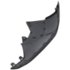 Picture of Valance