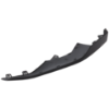 Picture of Valance