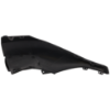 Picture of Valance