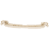 Picture of Bumper Reinforcement