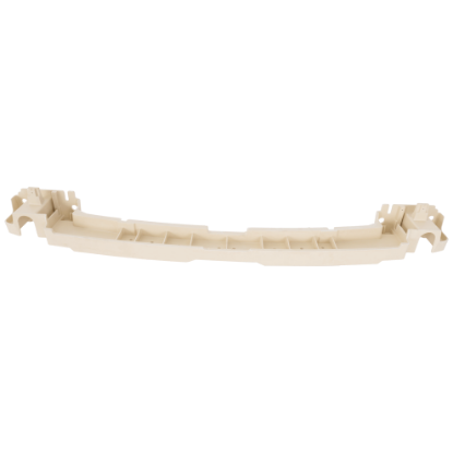 Picture of Bumper Reinforcement