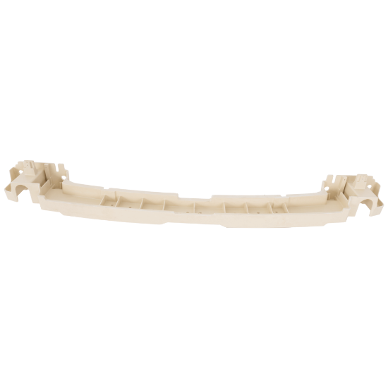 Picture of Bumper Reinforcement