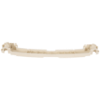Picture of Bumper Reinforcement