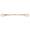 Picture of Bumper Reinforcement