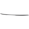 Picture of Bumper Trim