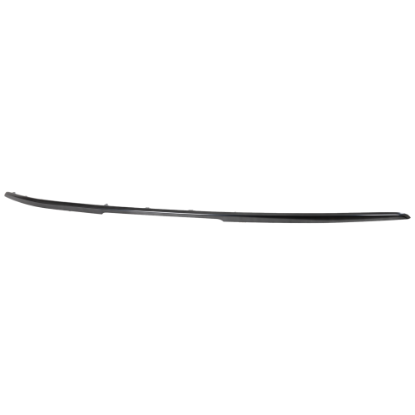 Picture of Bumper Trim