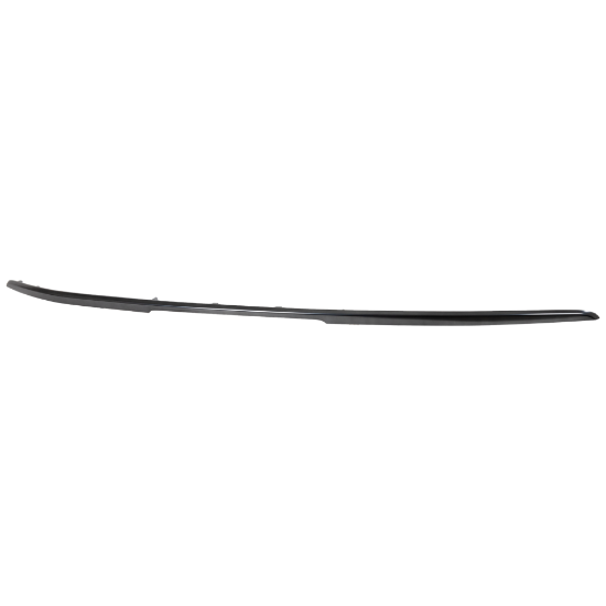 Picture of Bumper Trim