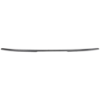 Picture of Bumper Trim