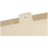 Picture of Bumper Reinforcement