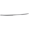 Picture of Bumper Trim