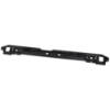 Picture of Bumper Retainer