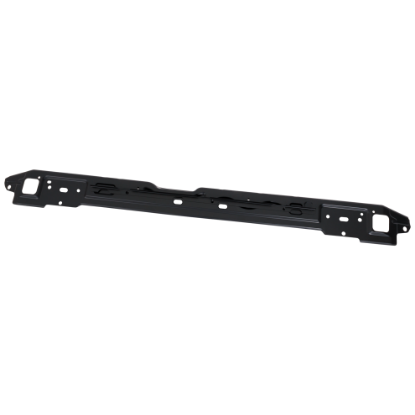 Picture of Bumper Retainer