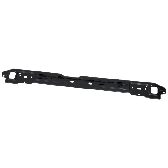Picture of Bumper Retainer