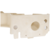 Picture of Bumper Reinforcement