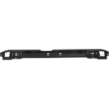 Picture of Bumper Retainer