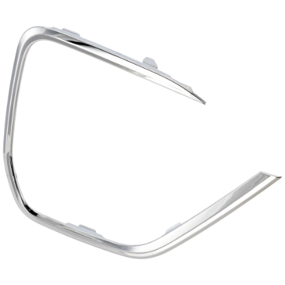 Picture of Bumper Trim