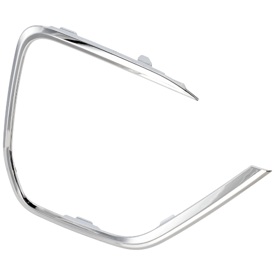 Picture of Bumper Trim