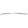Picture of Bumper Trim