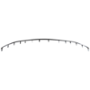 Picture of Bumper Trim