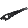 Picture of Bumper Retainer