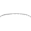 Picture of Bumper Trim