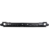 Picture of Bumper Retainer
