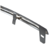 Picture of Bumper Trim