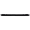 Picture of Bumper Retainer