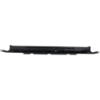 Picture of Bumper Retainer