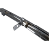 Picture of Bumper Trim
