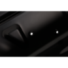 Picture of Bumper Retainer
