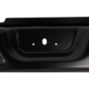 Picture of Bumper Retainer