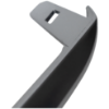 Picture of Bumper Trim