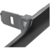 Picture of Bumper Trim