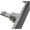 Picture of Bumper Trim