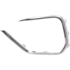Picture of Bumper Trim