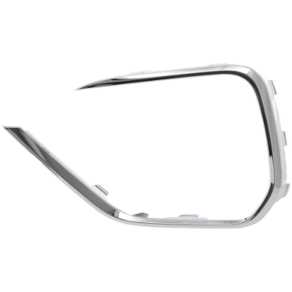 Picture of Bumper Trim