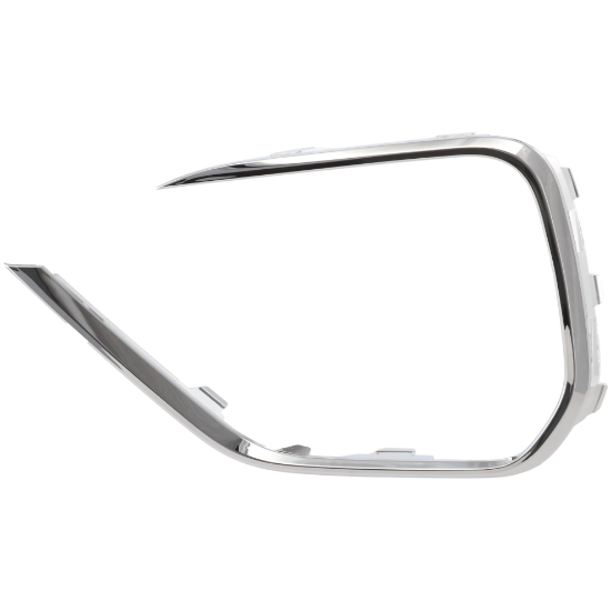 Picture of Bumper Trim