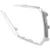 Picture of Bumper Trim