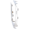 Picture of Bumper Trim