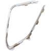 Picture of Bumper Trim