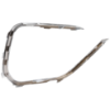 Picture of Bumper Trim